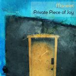 Artwork for "Private Piece of Joy"