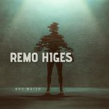 Artwork für "Dry Water"