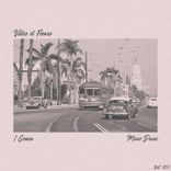 Artwork for "Misco Dusic"