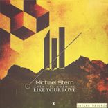 Artwork voor "There Is Nothing"