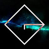 Artwork for "Shades"