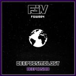 Artwork voor "Deepcosmology"