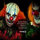 Artwork for "Menace {Several Definitions Mixes}"