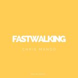 Fast Walking