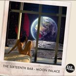 Artwork voor "Moon Palace"