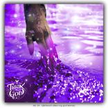 Artwork for "Aftertouch"