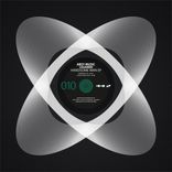 Artwork für "Handsome Man"