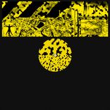 Artwork for "WAR1207"