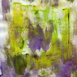 Portada para "Winter Storm"