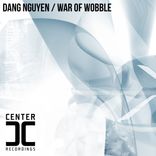 Artwork for "War of Wobble"
