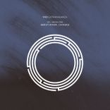 Artwork for "Extravaganza"