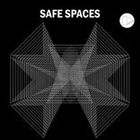 Artwork voor "Safe Spaces"