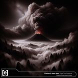 Artwork for "Feel The Pressure"