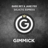 Galactic Express