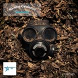 Artwork voor "Slaviansk"