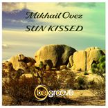 Artwork for "Sun Kissed"