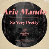 Artwork voor "So Very Pretty"