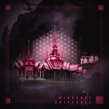 Artwork for "Universal"