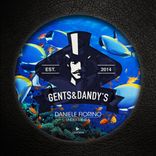 Artwork for "Under The Sea"