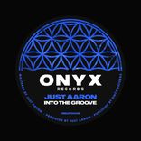 Artwork für "Into the groove"