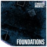 Artwork for "Foundations"