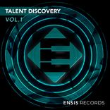 Artwork for "Talent Discovery, Vol. 1"