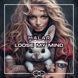 Artwork for "Loose My Mind"