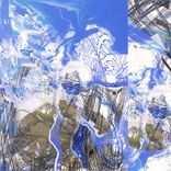 Artwork for "Layer 8"