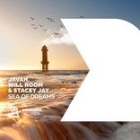 Artwork für "Sea Of Dreams"