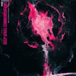 Artwork for "Deep Space Communications"