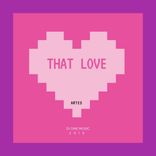 Portada para "That Love"