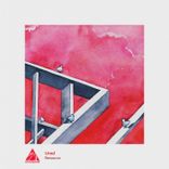 Portada para "Resource"