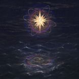 Portada para "Songs Of The Seven Seas"