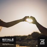 When I Held Your Hand