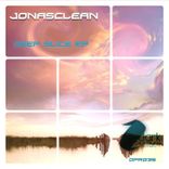 Artwork for "Deep Slice"