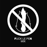 Artwork für "Fuck Le Pen Mix. 69db"