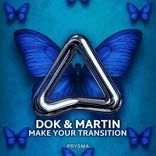 Make Your Transition