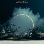 Artwork for "Where Have You Gone"