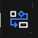 Artwork voor "Spellbound (Remixes)"