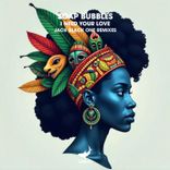 Artwork for "I Need Your Love (Jack Black One Remixes)"