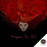 Portada para "True Fall (Radio Edit)"