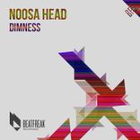 Artwork for "Dimness"