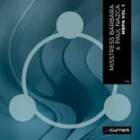 Artwork voor "MBPN, Vol. 1"