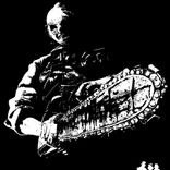 Artwork voor "Massacre"