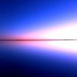 Artwork for "Isola30000"