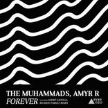 Artwork for "Forever"