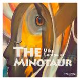Artwork voor "The Minotaur"