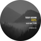 Artwork for "Gospel"