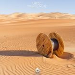 Artwork voor "Strange World"