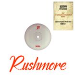 Artwork for "The Sermon"